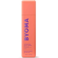 BYOMA Hydrating Milky Toner, 150ml
