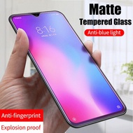OPPO Reno 6.4 Reno 6.6 Reno2 Reno2F Reno3 Pro Reno4 Reno5F 6/6Z 7/7Z ANTI BLUELIGHT 9H MATE FULL SCR