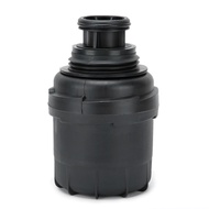 LF17356 Oil Fuel Filter 5266016 Fits for Foton Tunland 4X4 with for Cummins QSF 2.8L T/Diesel Engine