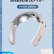 Dad Instruments Practical Give Give Massage Cervical Spine Give Birthday Gifts for the Elderly Give 