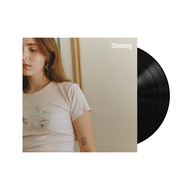 [ ออก E-Tax ได้ ] [แผ่นเสียง Vinyl LP] Clairo - Immunity [ใหม่และซีล SS]
