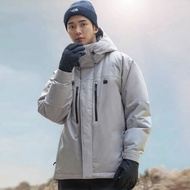The North Face Himalaya 外套外褸 可拆內膽兩件式 TNF Jacket 香港發貨