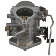 13200-964J0 CARBURETOR ASSY For Suzuki DT30 E13 E40 40HP 2-stroke Boat Eng Replacement parts 13200-9