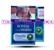 Bohem Mojito Double 20 Batang