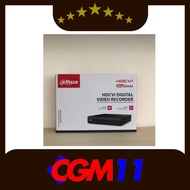DVR ALHUA 4CH DH-XVR1B04-I-BRCD -CGM11.COMPUTER