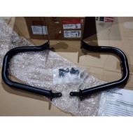 CB350 PRO RS Engine Frame Bumper 08F70-K0Z