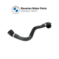 Original BMW Thermostat-Coolant Pump Coolant Hose For B46D/B46X/B48C/B48D Engine (11538650981)