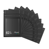 Ruksak 7g Bag for Buds Pre-rolls Outdoor Storage Packaging ถุง สำหรับ ดอกไม้ มวน การบรรจุในกล่องการจ