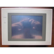OMRON OMRON Touch Screen NT31-ST121-EV2