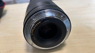 Canon EF 75-300mm f/4-5.6 II USM Lens