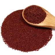 Sumac 100 % Original 200g untuk kanser, jantung dan kencing manis