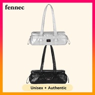 FENNEC BOW BARREL BAG