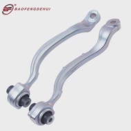 Front Control Arms Kit for Mercedes Benz W218 C218 X218 CLS63 AMG CLS500 CLS250 CLS350 CLS400 A21833