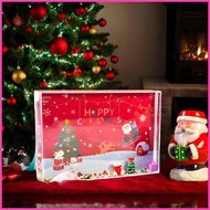 Decorative Christmas Picture Frames Holiday Picture Frames Christmas Decoration Photo Frame Desktop 