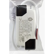 [✅SG Ready Stock &Authorized Seller] High Quality LED DRIVER (8-12 WATT)