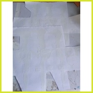 ◈ ☑ ━ Multicab Decal Good Quality Sticker Design