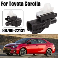 [NICEDAY] Outside ambient air temperature sensor for Toyota Corolla #88790-22131