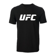 UFC FIGHT CLUB STREETWEAR TSHIRT READY STOCK FOR MEN WOMEN