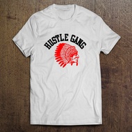 Hustle Gang Tshirt