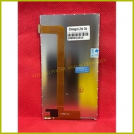 ✧ ➝ ◡ CHERRY MOBILE OMEGA LITE 3s LCD DISPLAY REPLACEMENT