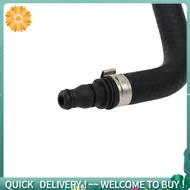 New  Radiator Coolant Hose Water Pipe 2125013925 A2125013925 for   W212 E300 350 320 500