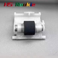 Epson Pickup roller Paper feeder Epson L5190 L3110 L1110 L3118 L3150