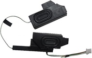 Laptop Speaker for HP 14-CM0097AU 14-CM0098AU 14-CM0099AU 14-CM0100AU 14-CM0101AU 14-CM0101LA 14-CM0