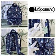 ［🌻日本🇯🇵宮崎駿龍貓 x LeSportsac 子母袋］