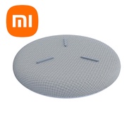 Original Redmi 30W Max Wireless Charger for Xiaomi Redmi iphone