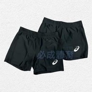 "必成體育" ASICS 亞瑟士 田徑短褲 男版 2091A843 三吋緊身褲 男款 鬆緊帶 緊身短褲 田徑 路跑 彈性