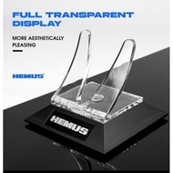 HEMUS Universal Anti-Slip Reel Stand