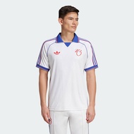 adidas Football Jude Bellingham Jersey Men White IM7917