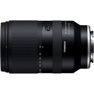 Tamron 18-300mm f/3.5-6.3 Di III-A VC VXD Lens (Nikon Z)