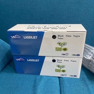 Hộp mực Canon LBP 6030/ 6030W/ 6000... Mã CRG 325 hàng xuất khẩu tương thích chất lượng cao