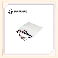 Hyperlite Mountain Gear Inside Pack Pocket 內掛收納袋