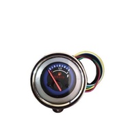 Promo Ampere Ampere Ampere Gasoline Fuel Meter Universal Contents Meter RXM COD