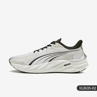 PUMA | รองเท้าวิ่งสำหรับผู้ชาย Velocity NITRO 4