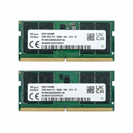 SK HYNIX DDR5 SODIMM LAPTOP RAM