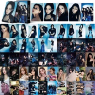 aespa armageddon aespa album A aespa Card Drama Photo Card KARINA KARINA GISELLE WINTER KARINA Suppo
