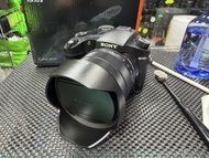 [sold out]Sony RX10IV RX10M4 RX10 m 4 iv 演唱會 長炮 追星 歡迎trade in