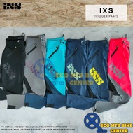 IXS Long Pants Trigger