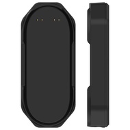 Charging Dock for PLAUD Notepin Ai, USB C Charger Adapter, Fast Charging Replacement Accessory for P