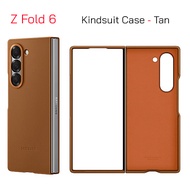 Case Samsung Z Fold6 5G cover case samsung z fold 6 cover ของแท้ เคสซัมซุง fold6 cover original case
