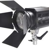 Sunray 200W FOCUS LED燈 (LED燈連聚光鏡...