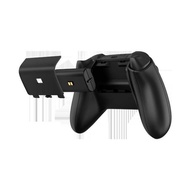 Xbox Series Xbox Series X Battery Handle Battery Set with Charging Cable Handle Battery Compartment