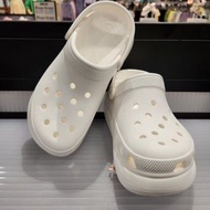 韓國代購 Crocs 鞋款 CR201 [預購]