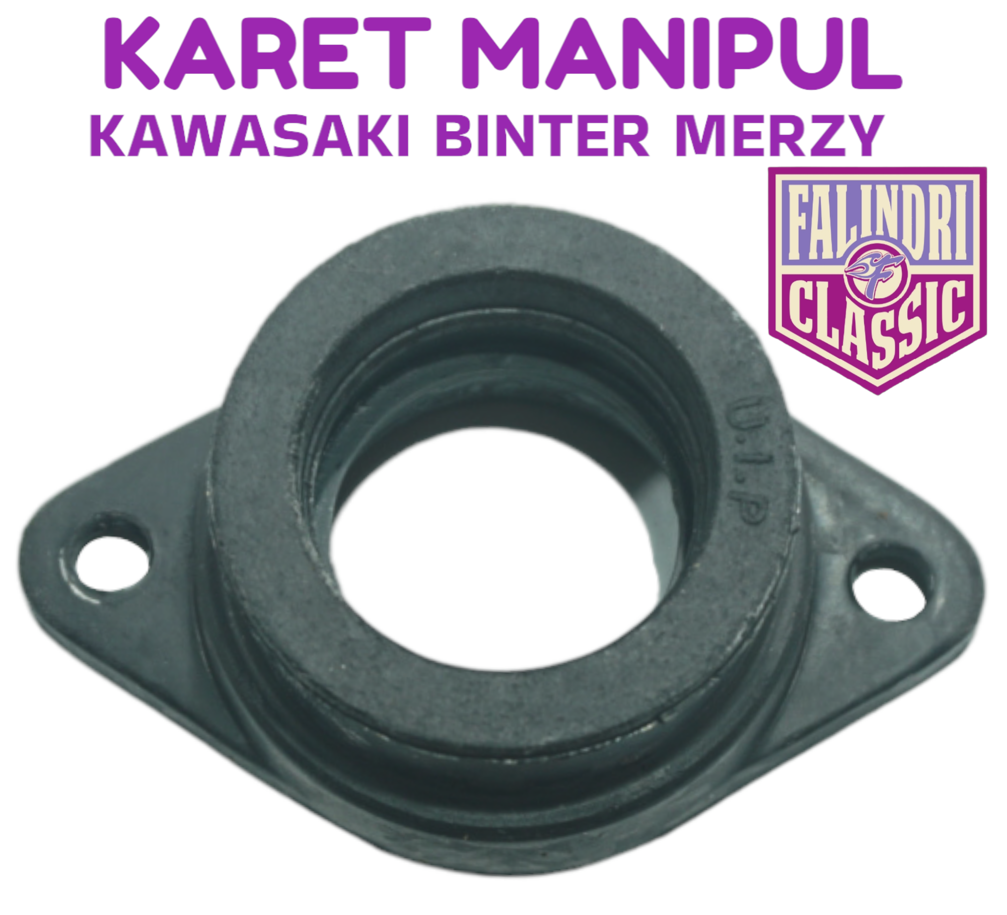 manipol kawasaki binter merzy manipul karburator binter merzy