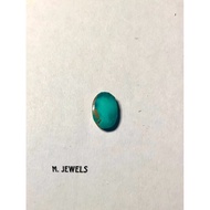 Batu firus iran neyshabur.