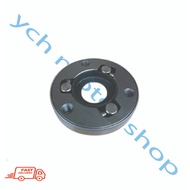 MODENAS MR3 KRISS MR3 KRISS110 EURO 3 ONE WAY STARTER CLUTCH MAGNET CLUTCH OUTER 100% ORIGINAL 10010