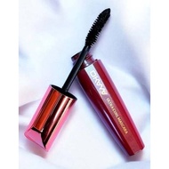 OKAYA ULTRA CURL MASCARA 8ML 100% ORIGINAL HQ